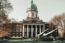 Properties for sale in Lambeth Road - SE1 7PT view6