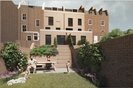 Properties for sale in Lambeth Road - SE1 7PT view5