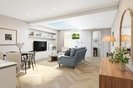 Properties for sale in Lambeth Road - SE1 7PT view3