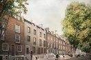 Properties for sale in Lambeth Road - SE1 7PT view5