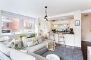 Properties for sale in Lambs Conduit Street - WC1N 3LE view2