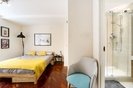 Properties for sale in Lambs Conduit Street - WC1N 3LE view7