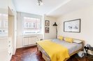 Properties for sale in Lambs Conduit Street - WC1N 3LE view4