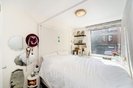 Properties for sale in Lambs Conduit Street - WC1N 3LE view5