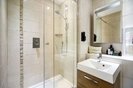 Properties for sale in Lambs Conduit Street - WC1N 3LE view8