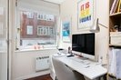 Properties for sale in Lambs Conduit Street - WC1N 3LE view6