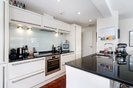 Properties for sale in Lambs Conduit Street - WC1N 3LE view3
