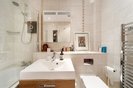 Properties for sale in Lambs Conduit Street - WC1N 3LE view9