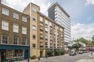 Properties for sale in Lambs Conduit Street - WC1N 3LE view1