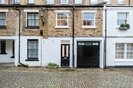 Properties for sale in Lancaster Mews - W2 3QE view1