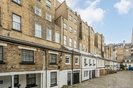Properties for sale in Lancaster Mews - W2 3QE view10