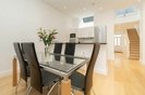 Properties for sale in Lancaster Mews - W2 3QE view5