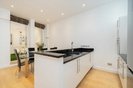 Properties for sale in Lancaster Mews - W2 3QE view4