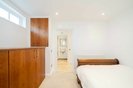 Properties for sale in Lancaster Mews - W2 3QE view8