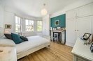 Properties for sale in Lanercost Road - SW2 3DN view7