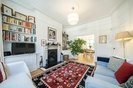 Properties for sale in Lanercost Road - SW2 3DN view15