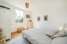 Properties for sale in Lanercost Road - SW2 3DN view13