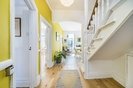 Properties for sale in Lanercost Road - SW2 3DN view6
