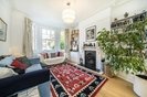 Properties for sale in Lanercost Road - SW2 3DN view3