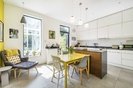 Properties for sale in Lanercost Road - SW2 3DN view4