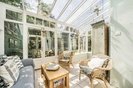 Properties for sale in Lanercost Road - SW2 3DN view11
