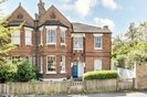 Properties for sale in Lanercost Road - SW2 3DN view1