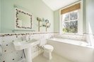 Properties for sale in Lanercost Road - SW2 3DN view12