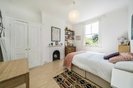 Properties for sale in Lanercost Road - SW2 3DN view8