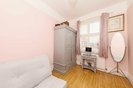 Properties for sale in Lanercost Road - SW2 3DR view10