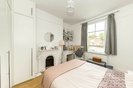 Properties for sale in Lanercost Road - SW2 3DR view9