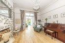 Properties for sale in Lanercost Road - SW2 3DR view5