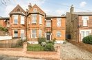 Properties for sale in Lanercost Road - SW2 3DR view1