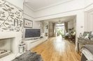 Properties for sale in Lanercost Road - SW2 3DR view2