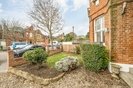 Properties for sale in Lanercost Road - SW2 3DR view15