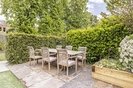 Properties for sale in Lanercost Road - SW2 3DR view14