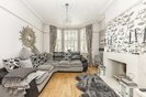 Properties for sale in Lanercost Road - SW2 3DR view6