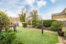 Properties for sale in Lanercost Road - SW2 3DR view3