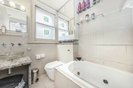 Properties for sale in Lanercost Road - SW2 3DR view12