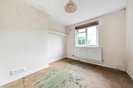 Properties sold in Langroyd Road - SW17 7PL view7