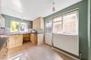 Properties sold in Langroyd Road - SW17 7PL view3