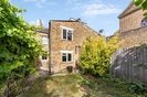 Properties sold in Langroyd Road - SW17 7PL view8