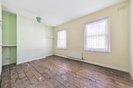Properties sold in Langroyd Road - SW17 7PL view5