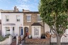 Properties sold in Langroyd Road - SW17 7PL view1