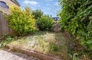 Properties sold in Langroyd Road - SW17 7PL view2