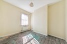 Properties sold in Langroyd Road - SW17 7PL view6