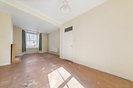 Properties sold in Langroyd Road - SW17 7PL view4