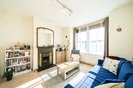 Properties sold in Lateward Road - TW8 0PL view4