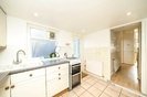 Properties sold in Lateward Road - TW8 0PL view3