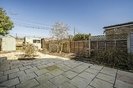 Properties sold in Lateward Road - TW8 0PL view8