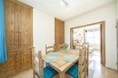 Properties sold in Lateward Road - TW8 0PL view2